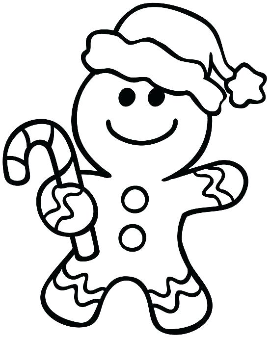 550x689 Fresh Cookie Coloring Pages Or Gingerbread Cookie Coloring Page