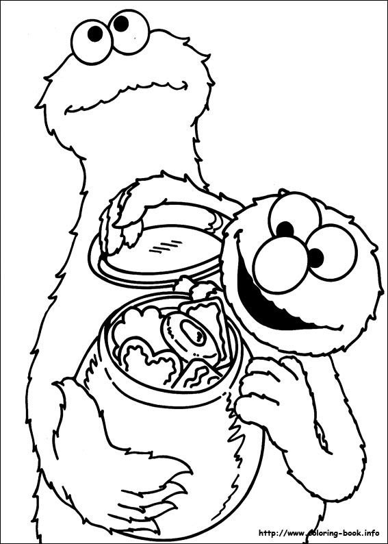567x794 Pin By Debra Norwood On Muppets And Sesame Street