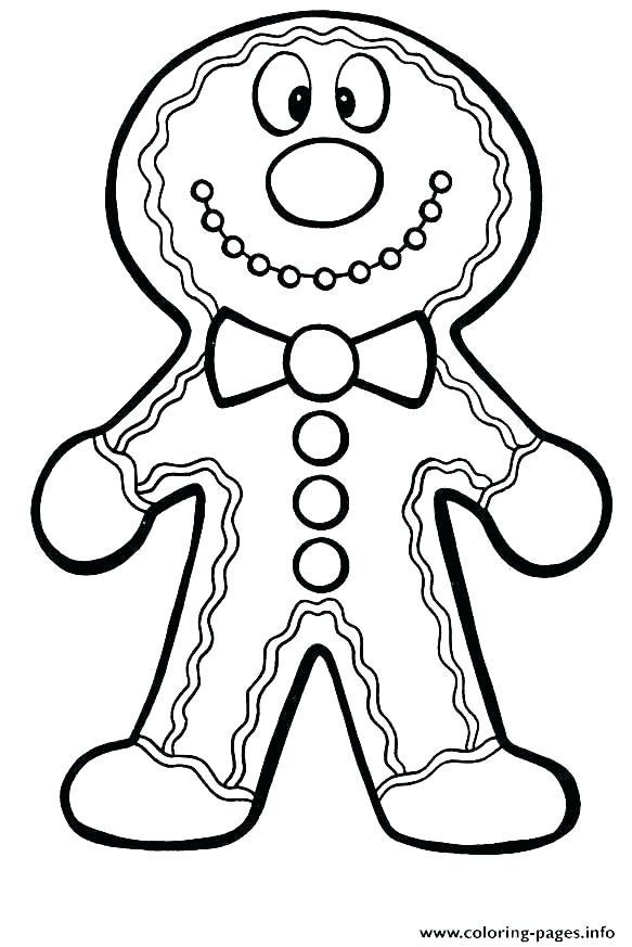 583x873 Cookie Monster Coloring Pages And Cookie Monster Coloring Pages