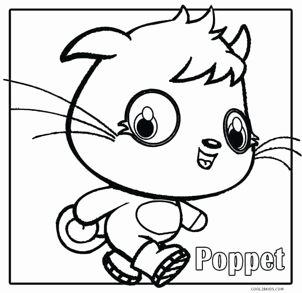 600x582 Monster Coloring Pages For Kids Cookie Monster Face Coloring Pages