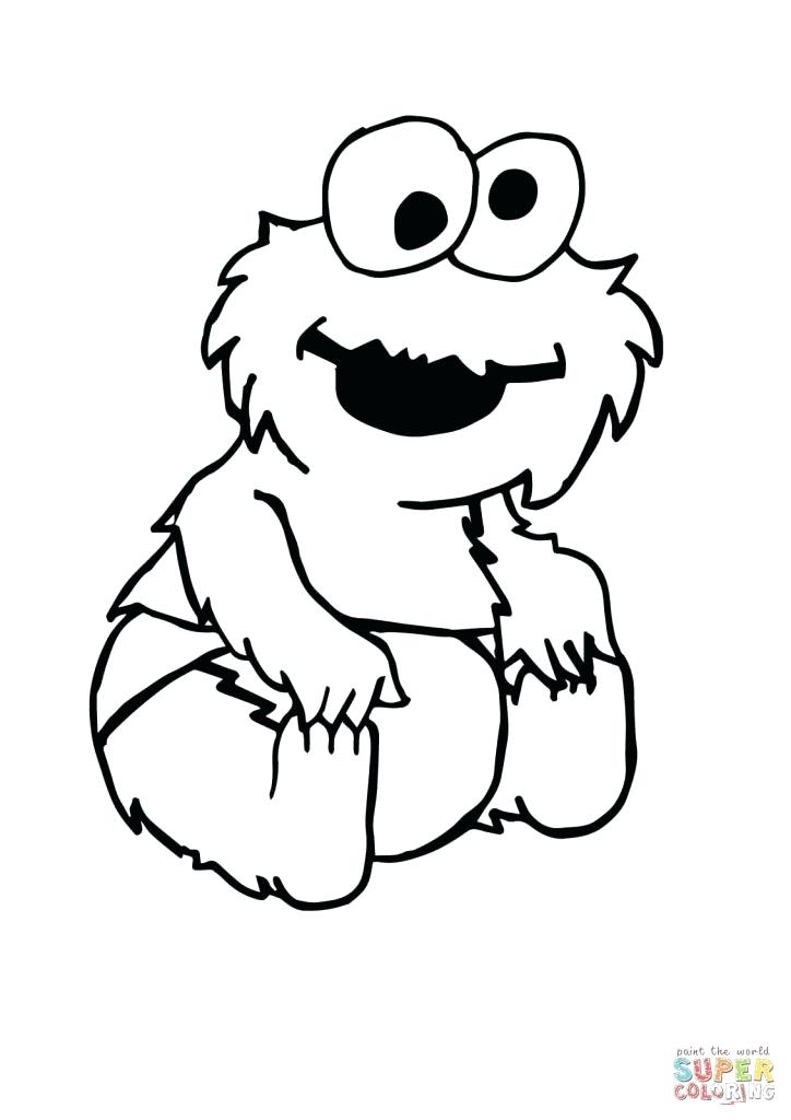 724x1024 Cookies Coloring Pages Charming Ideas Cookie Coloring Pages