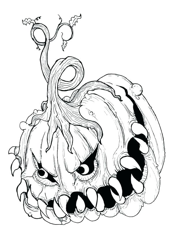 600x840 Cookies Coloring Pages Free Download Best Cookies Coloring Pages