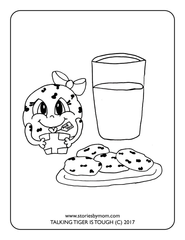 618x800 Blogs By Mom