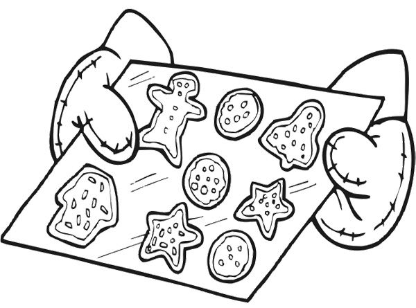 600x445 Mejores 30 De Disabilities En Galletas