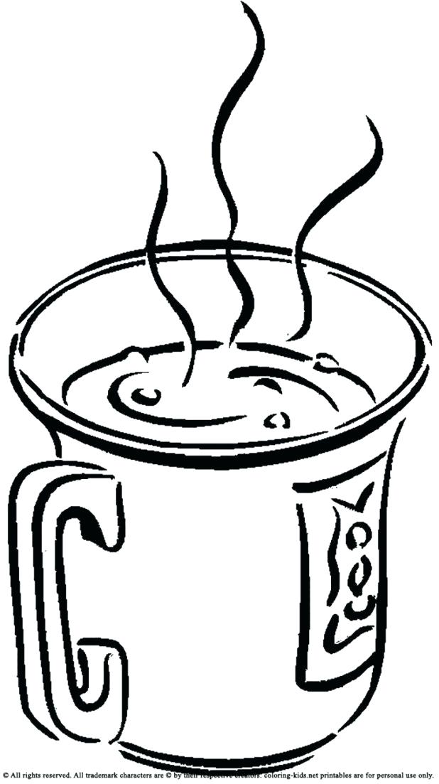 618x1103 Fantastic Mesmerizing Milk Carton Coloring Page Image Printable