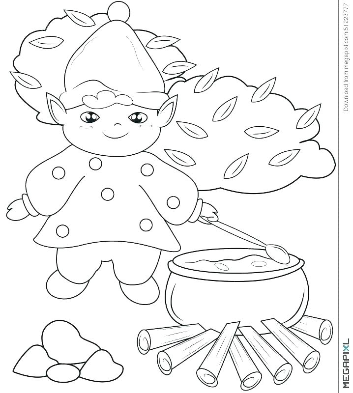 718x800 Food Safety Printable Coloring Pages Coloring Page Parts