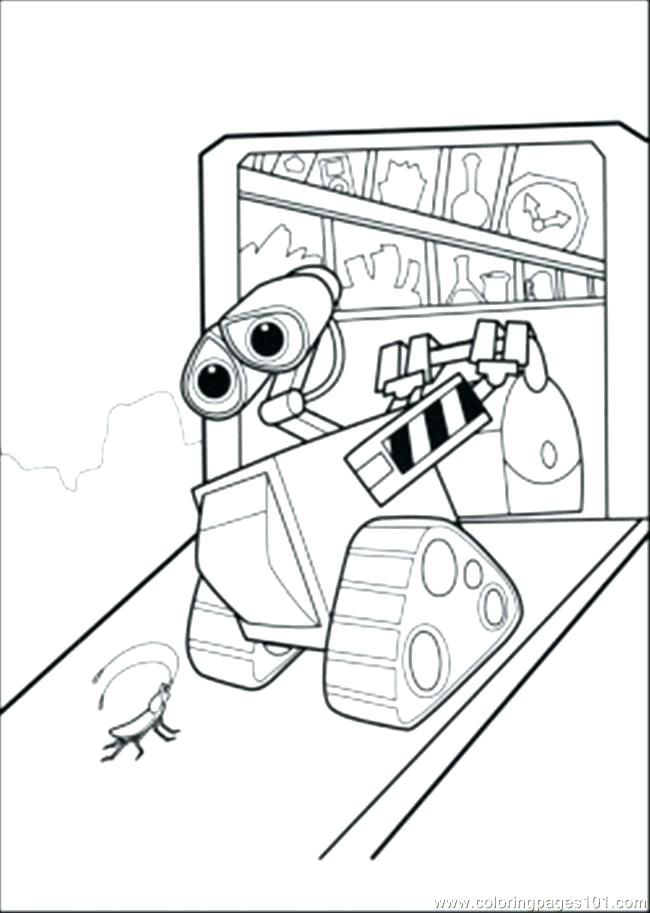 650x913 Kitchen Coloring Pages Kitchen Coloring Page Coloring Page Kitchen