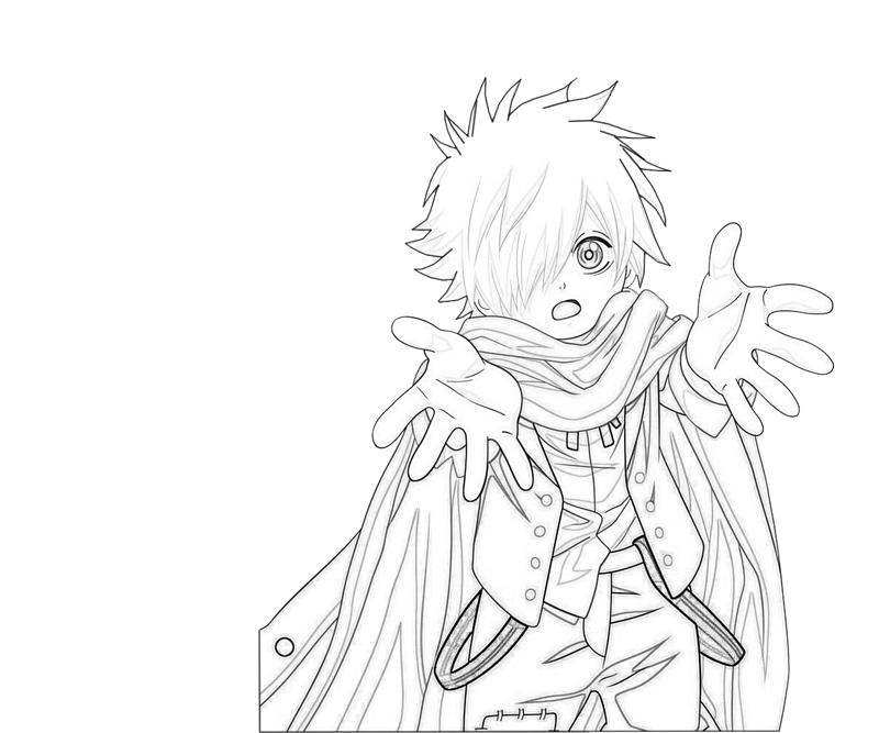800x667 Cool Anime Coloring Pages Coloring Pages Of Anime 13 Ebestbuyvn.co