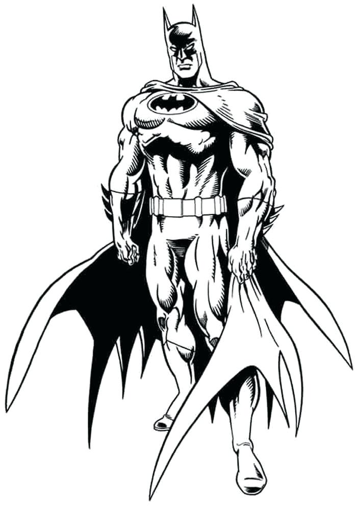 700x998 Best Of Batman Coloring Pages For Kids Or Awesome Ideas Batman