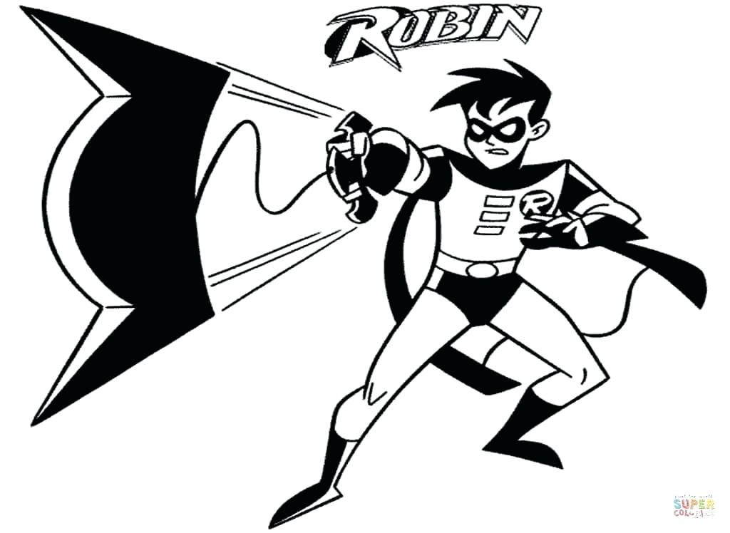 1024x748 Batman Coloring Pages High Definition Coloring Batman Vs Superman