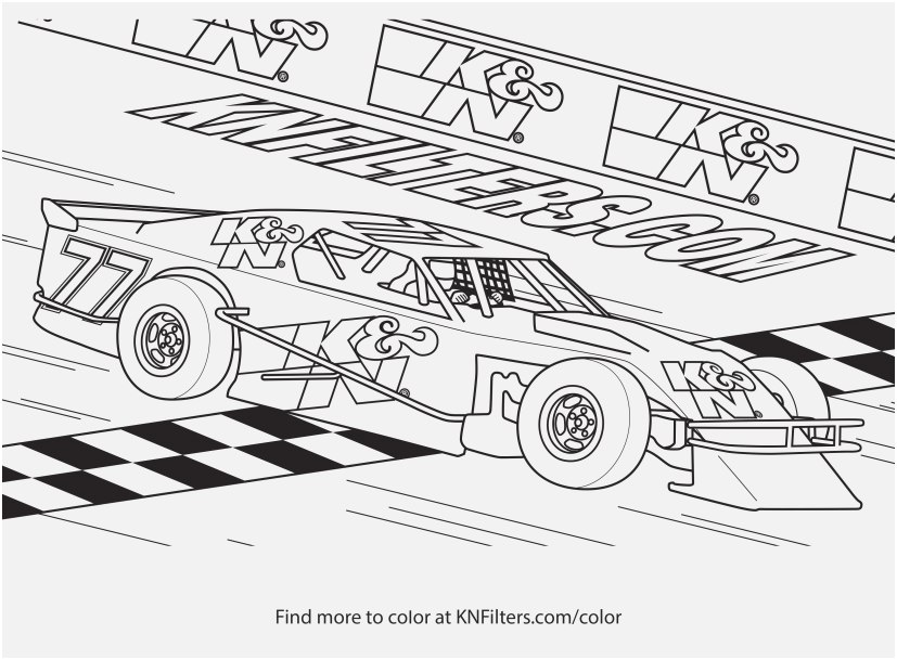 827x609 The Right Design Cool Car Coloring Pages Top Rated