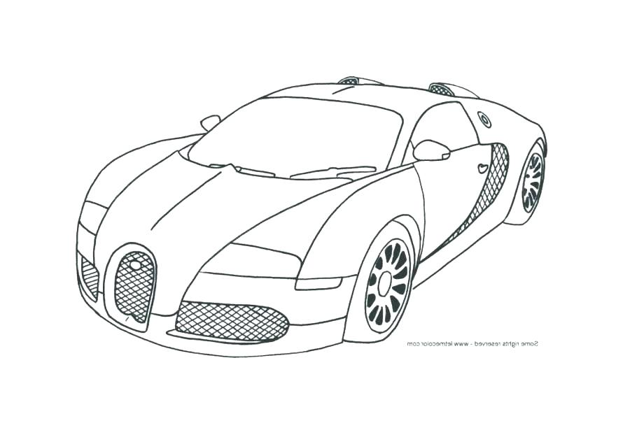 900x635 Super Car Coloring Pages Classic Car Coloring Pages Shoot Super