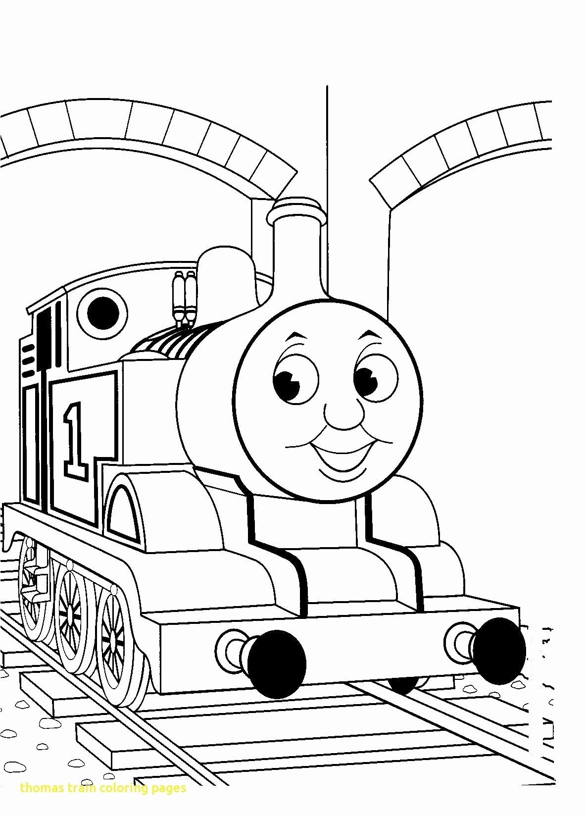 1184x1648 Coloring Pages Trains ~ Cool Coloring Pages