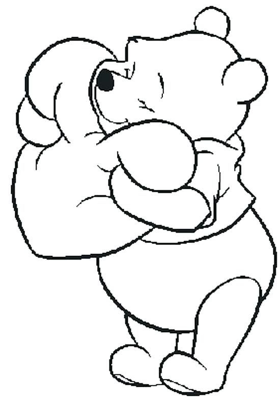 550x790 Disney Cartoon Coloring Pages View Larger Disney Cartoon Coloring