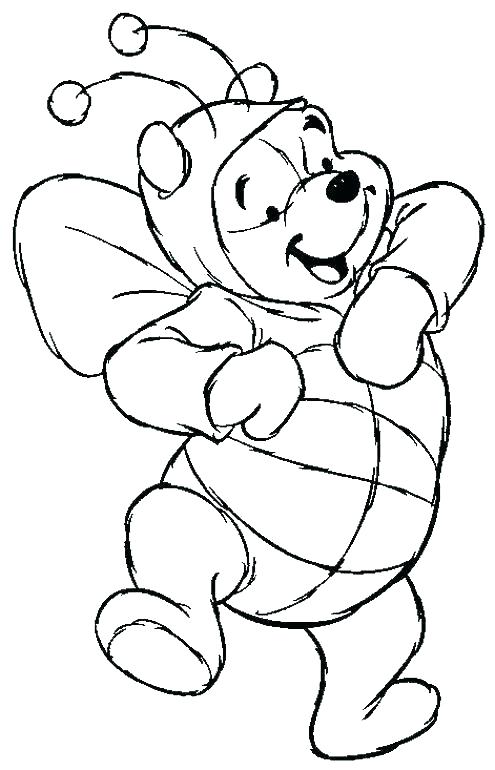 495x770 Fun Animal Coloring Pages Funny Cartoon Coloring Pages Cartoon
