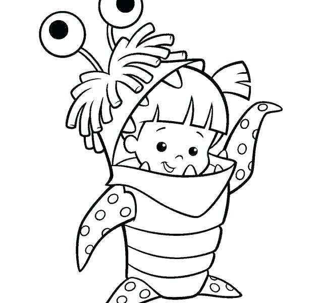 640x600 Austin And Ally Coloring Page Vanda