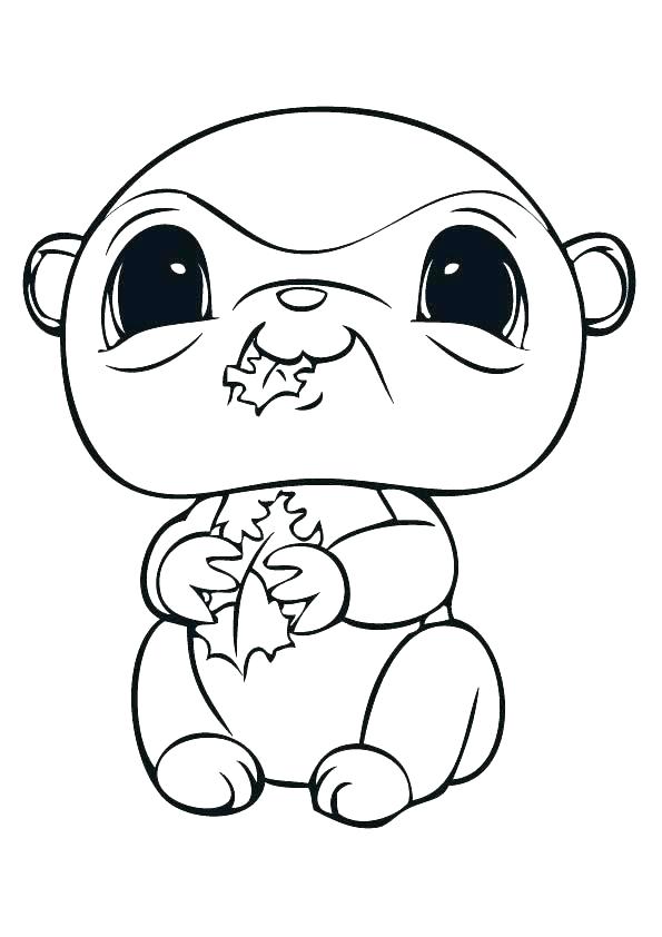 595x842 Awesome Coloring Page Of Cat Coloring Spark Up The Cats With This
