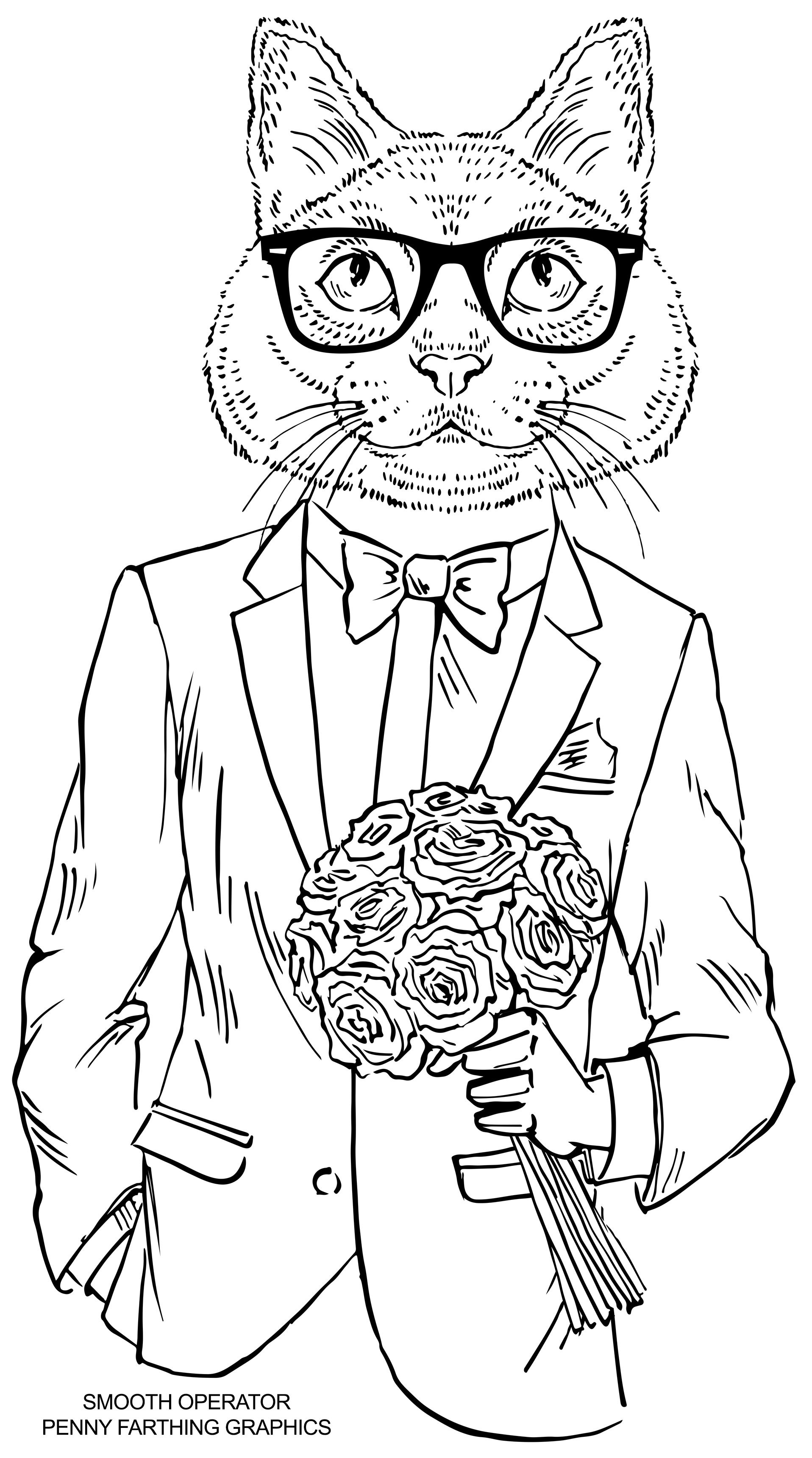 1916x3440 Printable Coloring Pages Mixels Coloring Pages Free Coloring