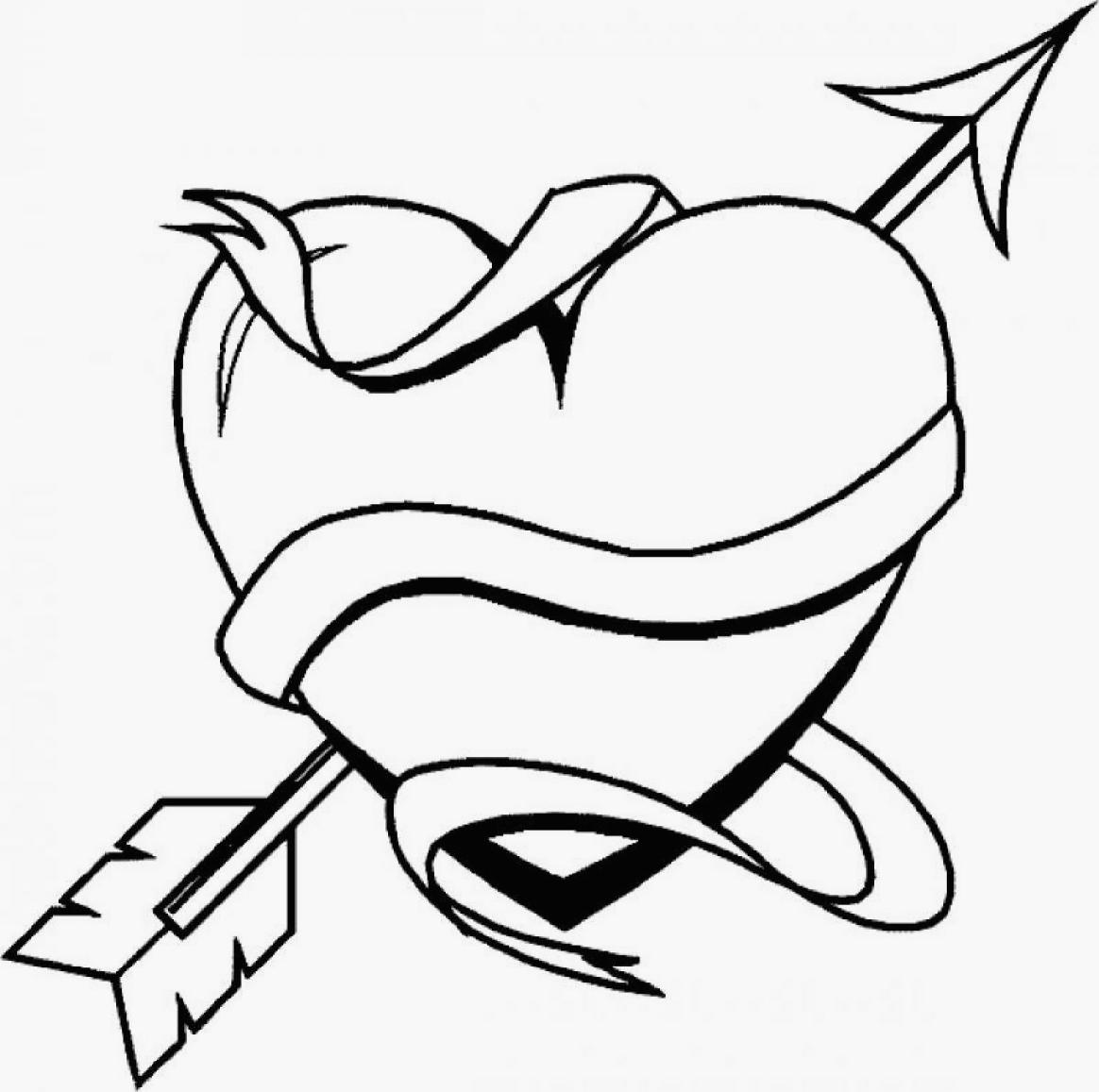 1164x1157 Cool Coloring Pages Ebestbuyvn Co Ribsvigyapan Cool Coloring Cool
