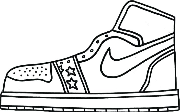 736x460 Boys Coloring Pages Coloring Pages Boy Boy Coloring Page Best