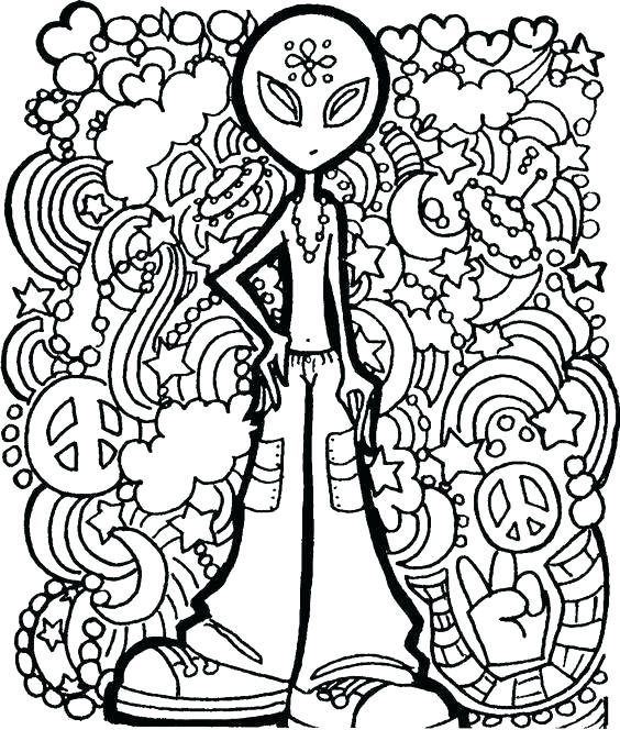 564x664 Cool Color Pages Coloring Pages Cool Coloring Pages For Boys