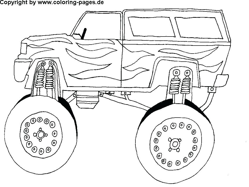 1024x768 Coloring Pages ~ Cars Coloring Page Cool Police Car Pages Antique