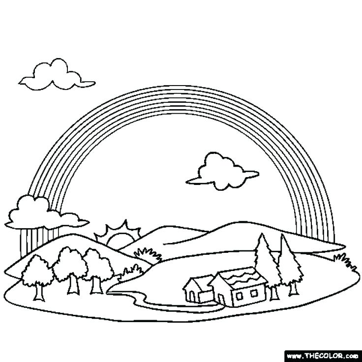 736x736 Coloring Pages For 10 Year Olds And Coloring Pages For Girls Years