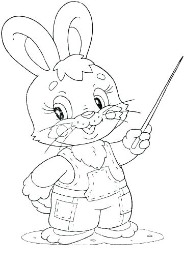 361x525 Coloring Pages For 10 Year Olds Coloring Pages For Year Awesome