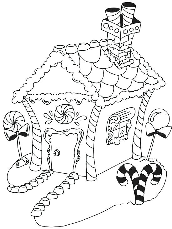 550x733 Coloring Pages For 10 Year Olds Girl Coloring Page Coloring Pages