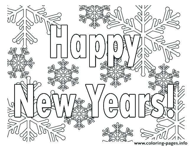 650x500 Coloring Pages For 10 Year Olds Plus Coloring Pages Year Easy