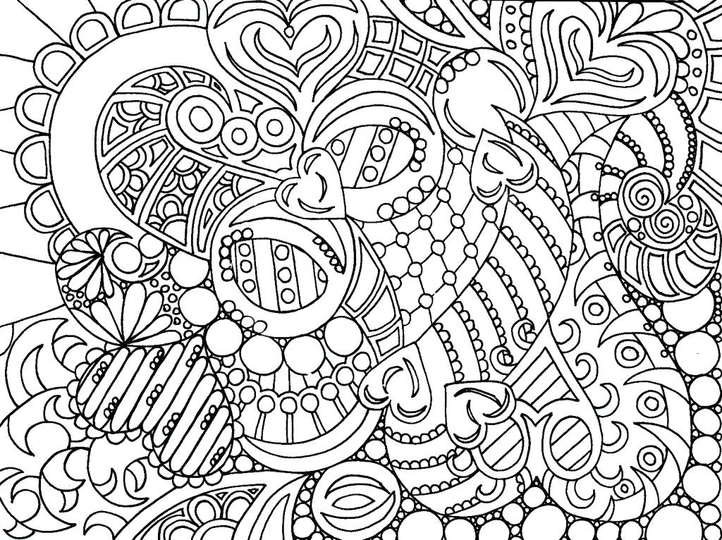 1024x766 Coloring Pages For 12 Year Olds Awesome Of Coloring Pages For Year