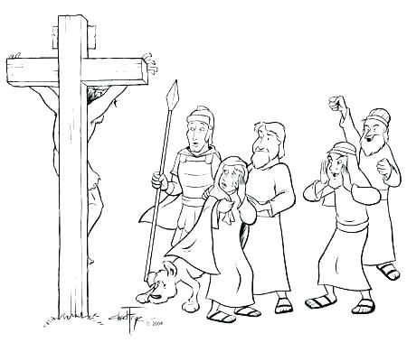 450x400 Coloring Pages For 12 Year Olds Coloring Pages For 8 Year Coloring
