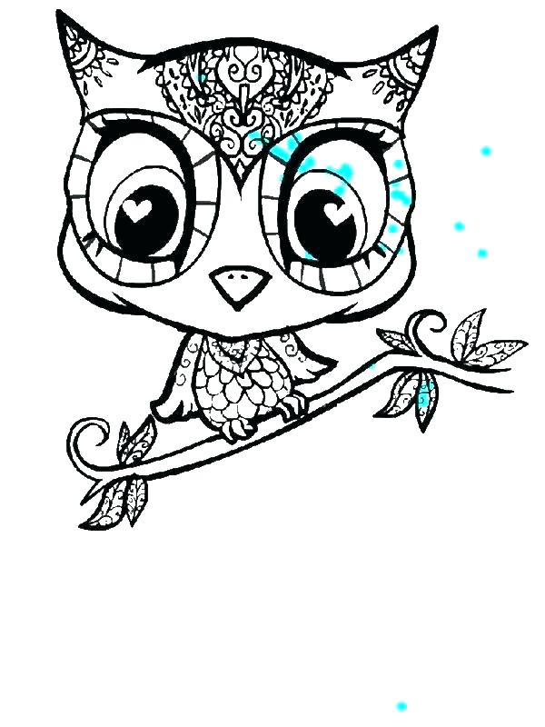 600x800 Coloring Pages For 12 Year Olds Coloring Pages For Year Coloring