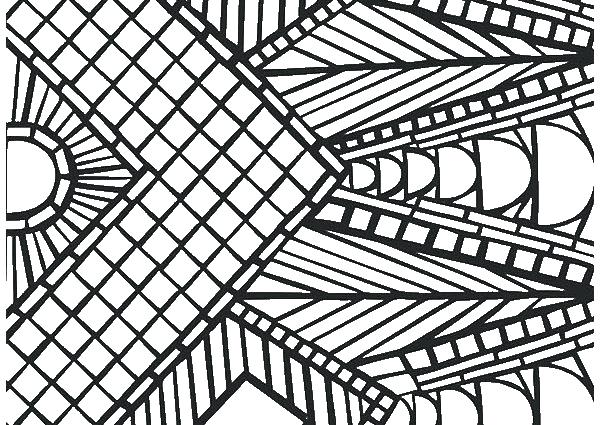 600x425 Coloring Pages Year Also Coloring Pages For 11 12 Year Olds