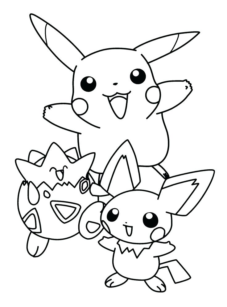 736x992 Fun Coloring Pictures Here Are Cool Color Pages Images Cool