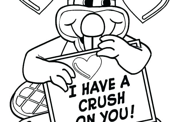 628x425 Online Coloring Pages For 10 Year Olds Coloring Pages For Year