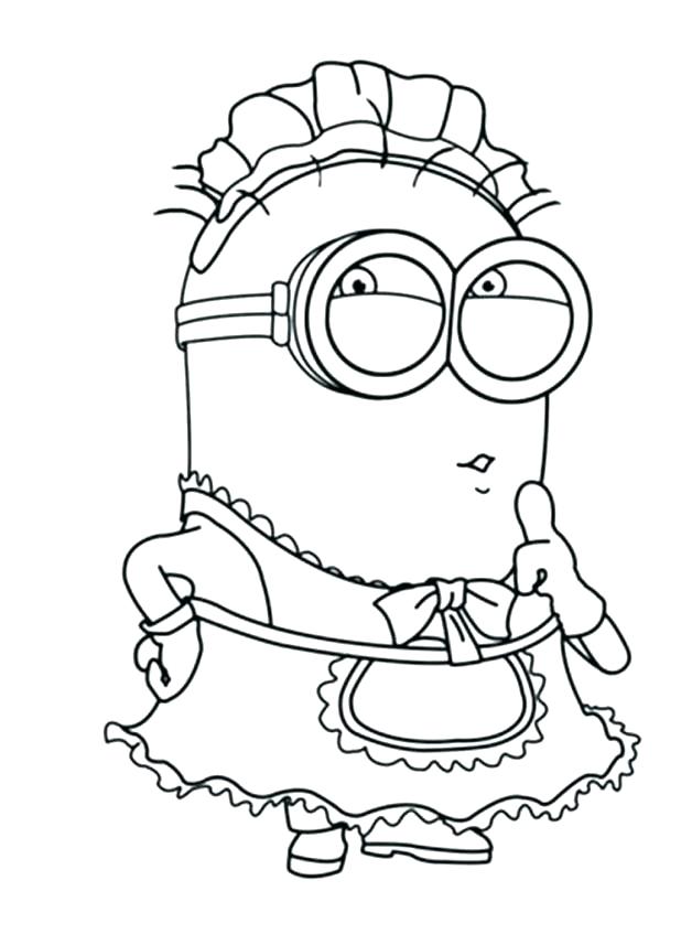 618x857 Coloring Pages For 10 Year Olds