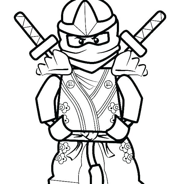600x600 Coloring Pages 10 Year Olds Coloring Pages For 9 Year Coloring