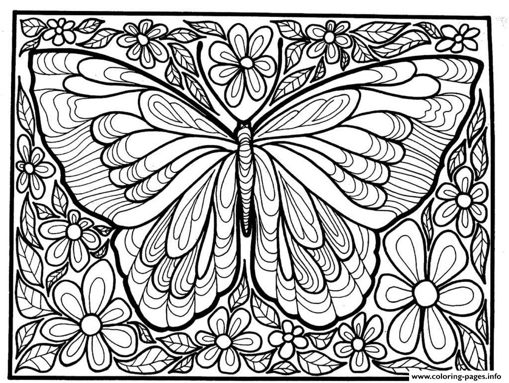 1024x771 Direct Weather Colouring Sheets Cool Coloring Pages Free Download
