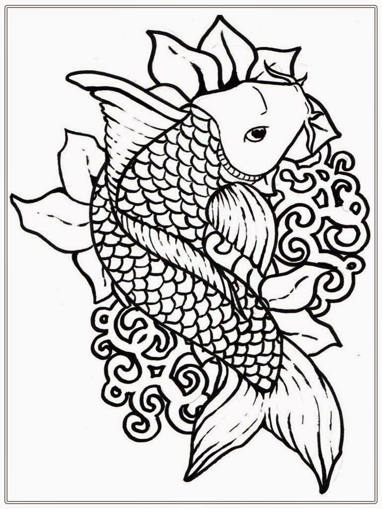 768x1024 Adult Coloring Pages Project Simple Cool Adult Coloring Pages