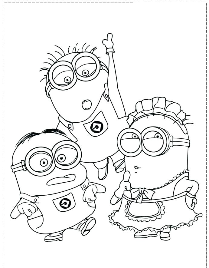 691x885 Coloring Pages For Boys Cool Coloring Pages For Boys Coloring