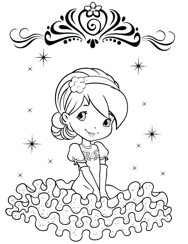 618x800 Cool Coloring Pages Girls And Up Just Cool Coloring Pages