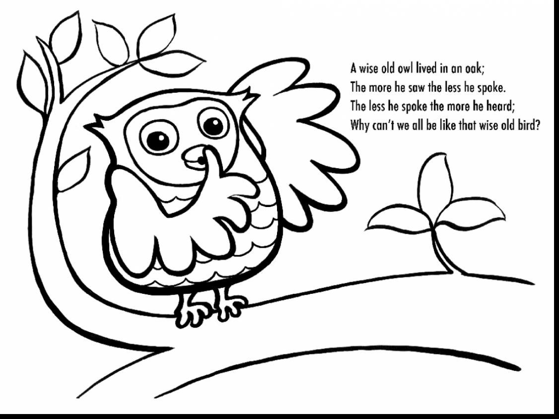 1126x844 Graduation Coloring Sheets