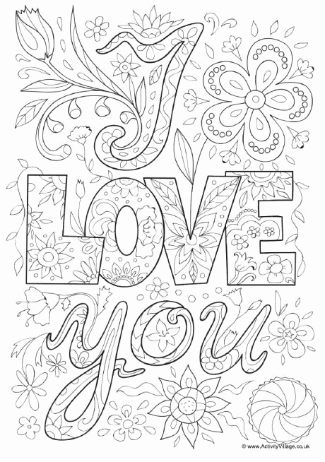 460x654 Coloring Pages For 10 Year Old Girls Pictures Kids Coloring Page