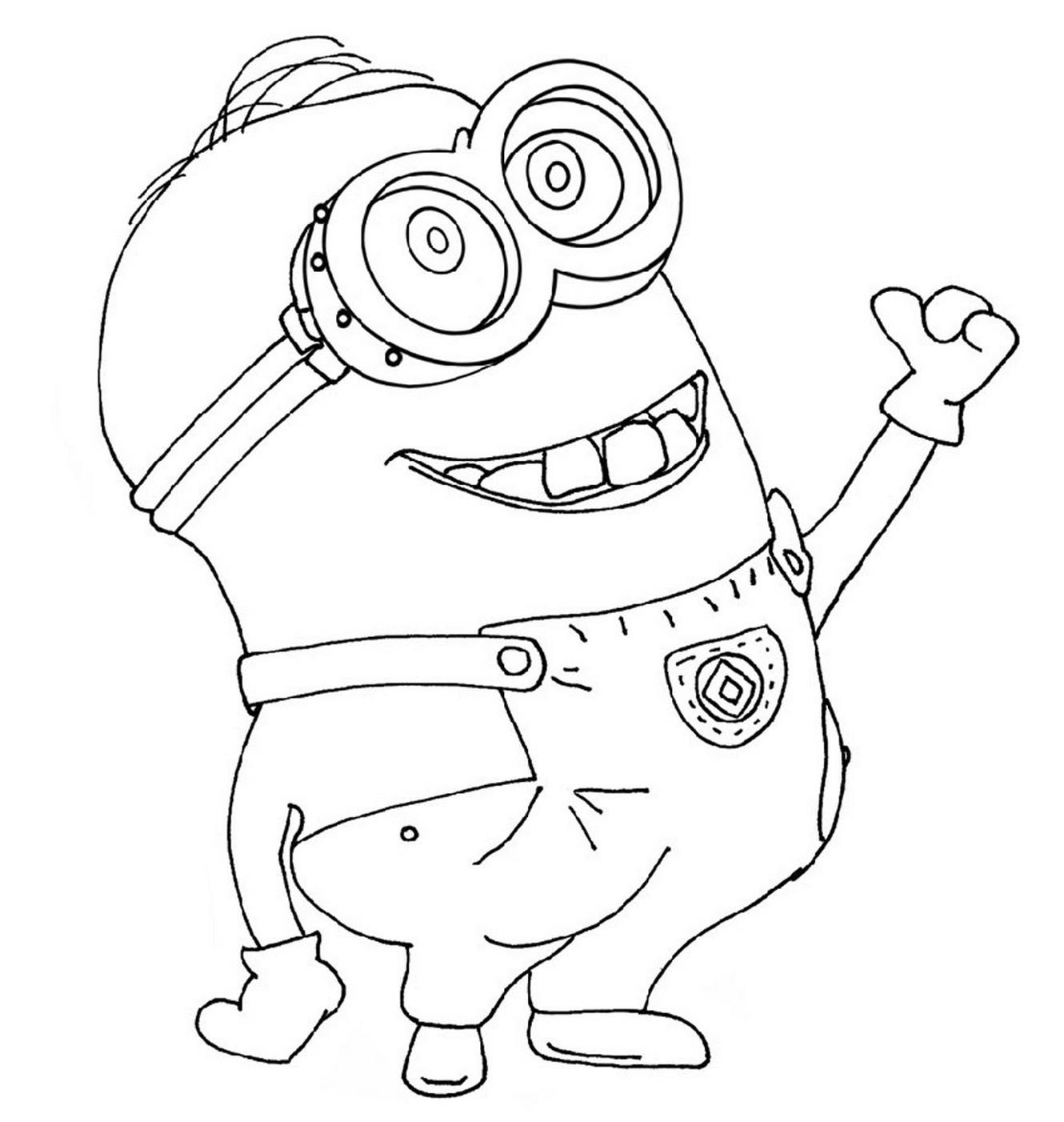 1330x1402 Colouring Pages For Teenage Girls