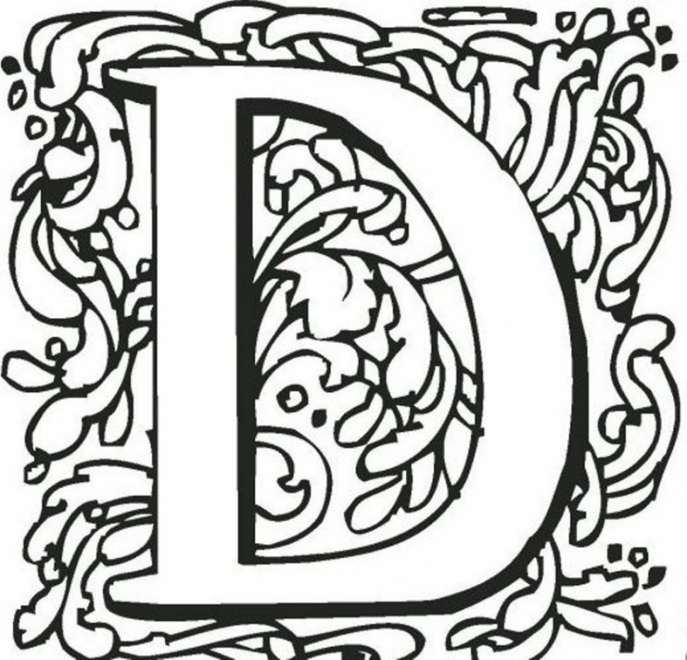 970x932 Teenage Girl Coloring Pages Page Cute For Teenagers Girls Teens