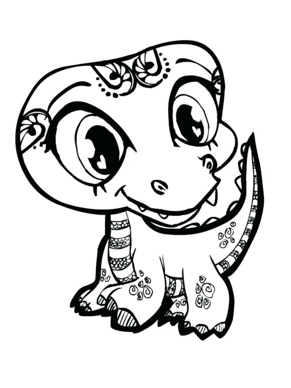580x773 Coloring Pages For Older Girls Cool M Kids Cars