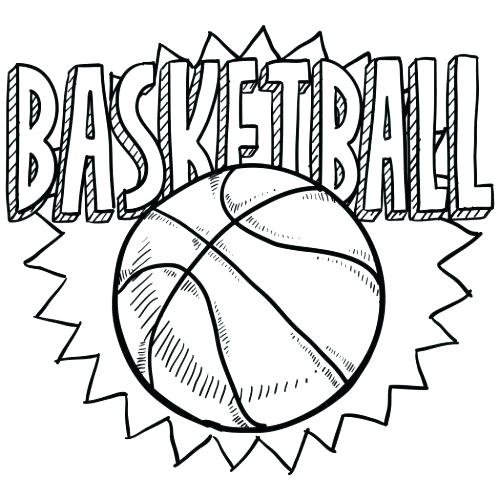 500x500 Cool Coloring Pages For Older Kids Medium Size Of Cool Color Pages
