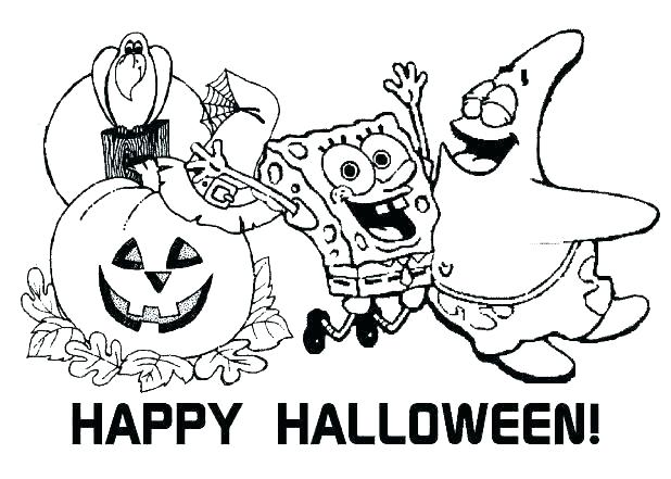 618x441 Free Printable Coloring Pages For Older Kids Free Printable
