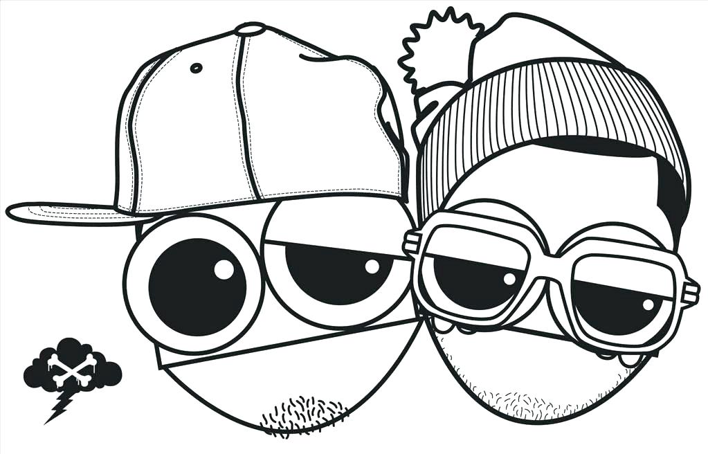 1023x656 Amazing Cool Coloring Pages For Older Kids Or Good Image Sheets
